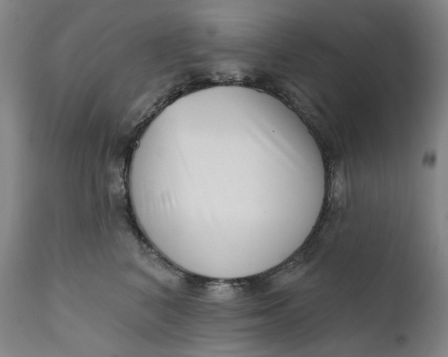 X0000111180616200907151326