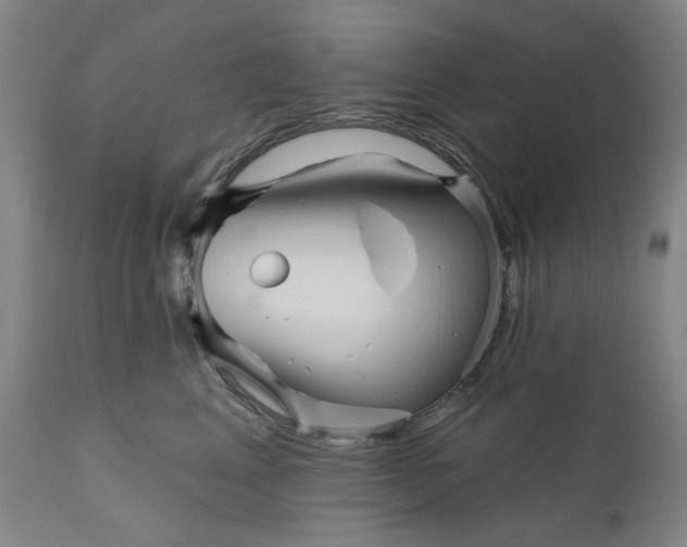 X0000111180617200907151326