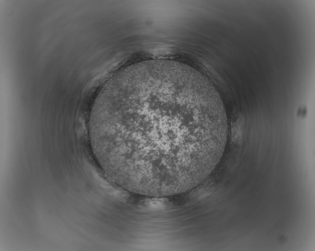 X0000111180618200907151326