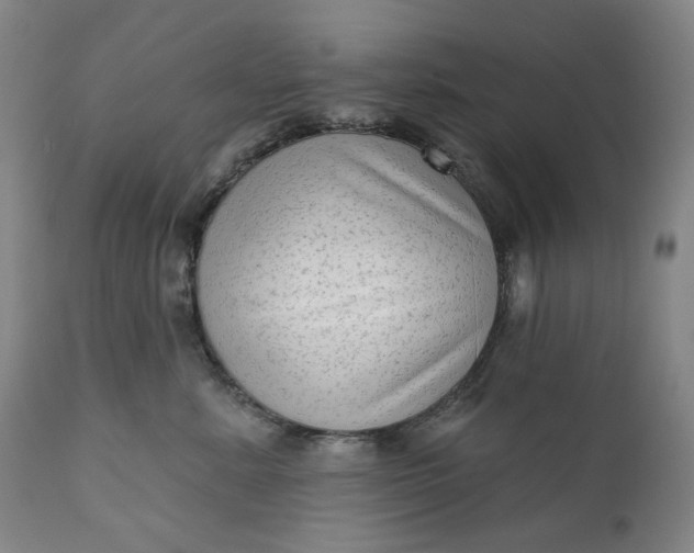 X0000111180619200907151326