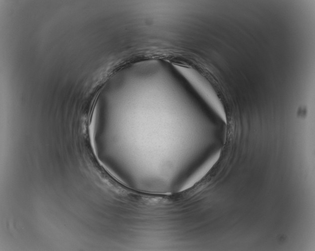 X0000111180621200907151326