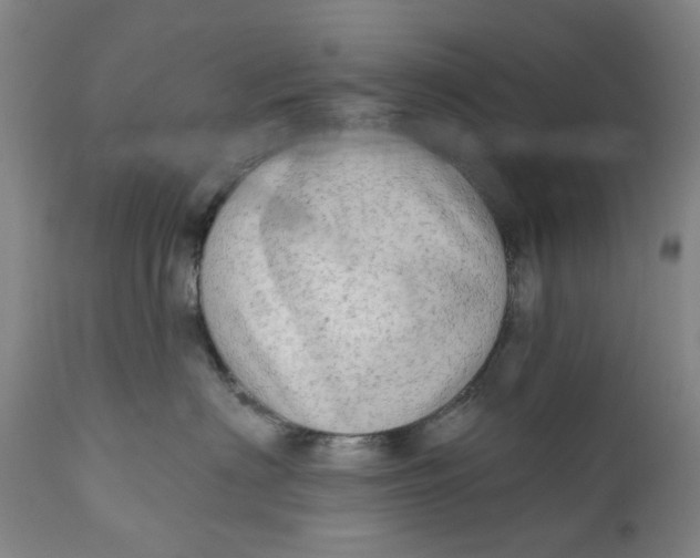 X0000111180622200907151326