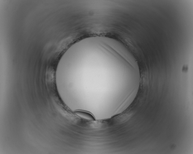 X0000111180623200907151326