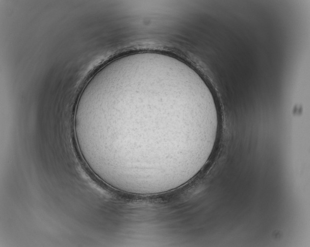 X0000111180625200907151325