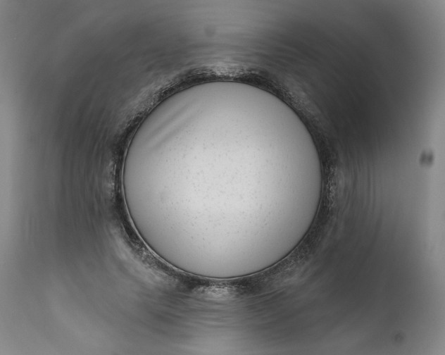 X0000111180639200907151325