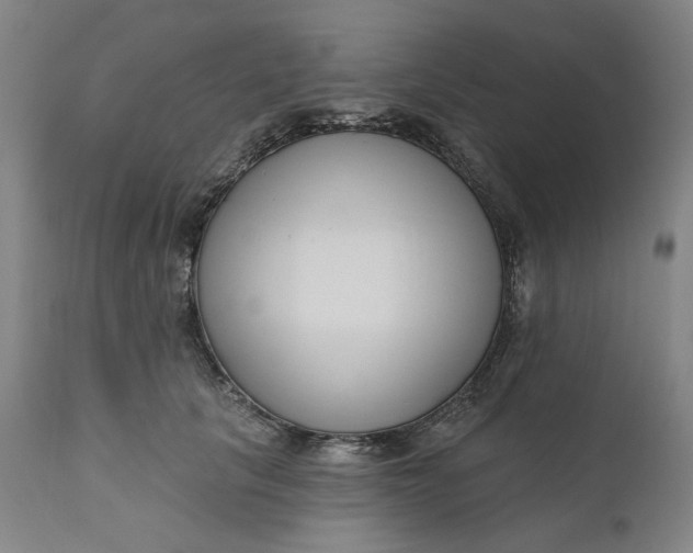 X0000111180657200907151325