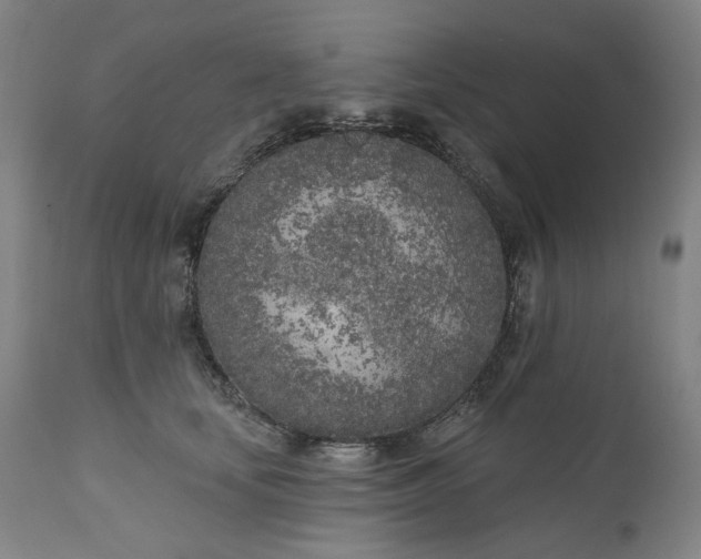 X0000111180659200907151325