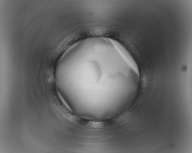 X0000111180665200907151325