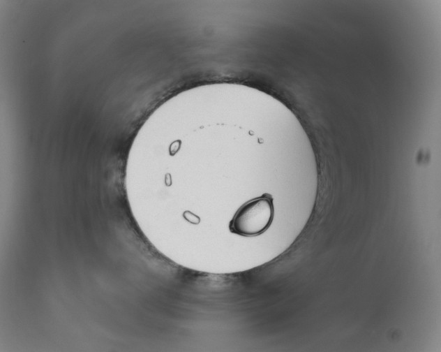 X0000111180672200907151326