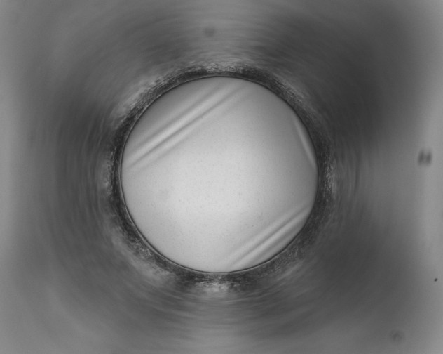 X0000111180687200907151325