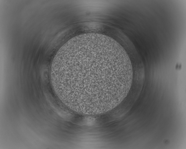 X0000111180701200907151324