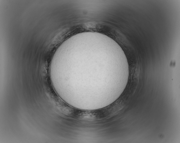 X0000111180702200907151324