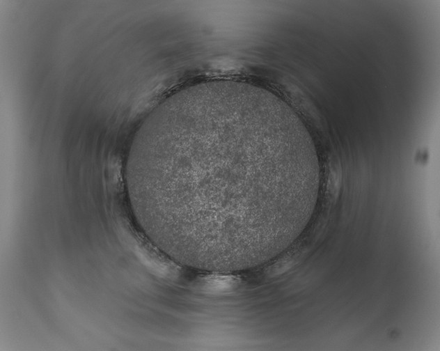 X0000111180711200907151324