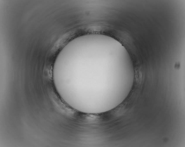 X0000111180718200907151324