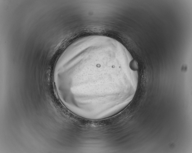 X0000111180739200907151323