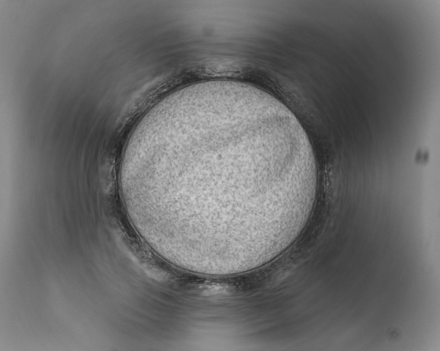 X0000111180741200907151324