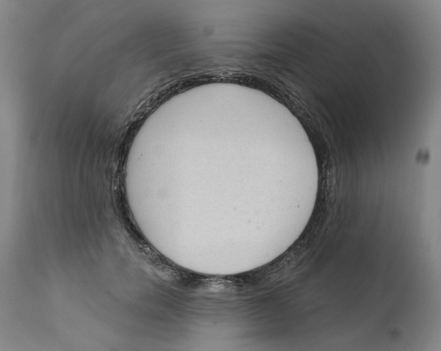 X0000111180750200907151324