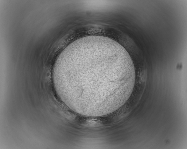 X0000111180753200907151324