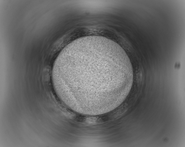 X0000111180757200907151324