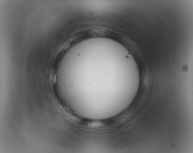 X0000111180759200907151324