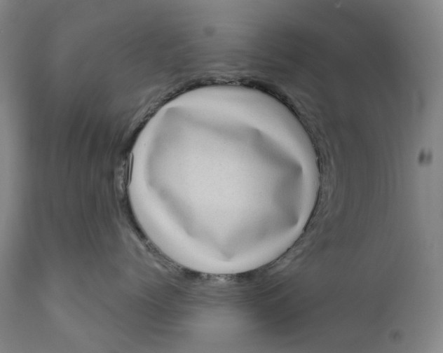 X0000111180768200907151324