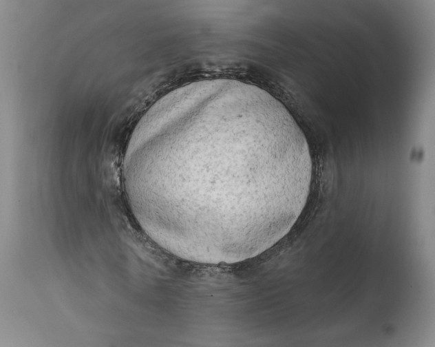 X0000111180770200907151323