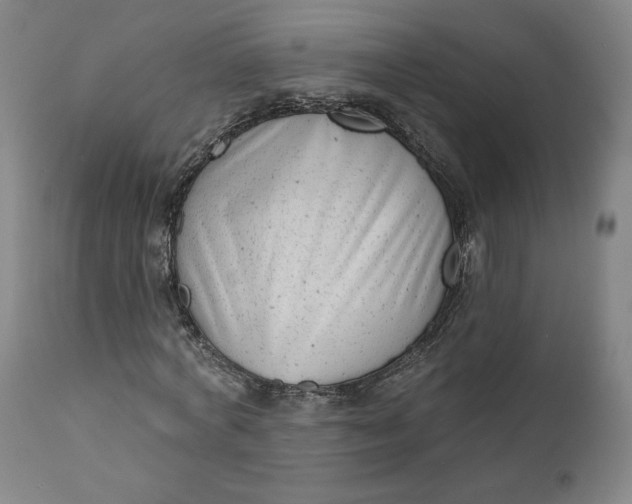 X0000111180772200907151323