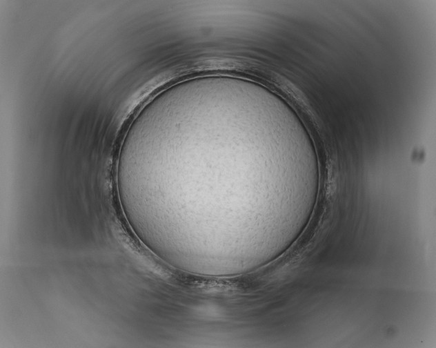 X0000111180786200907151323