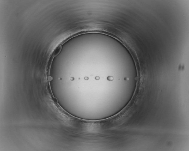 X0000111180789200907151323