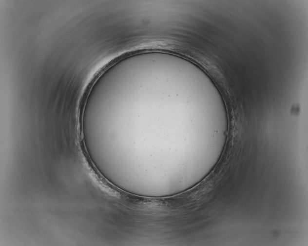 X0000111180792200907151323