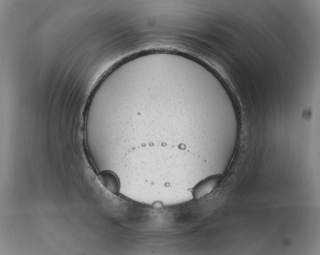 X0000111180799200907151323