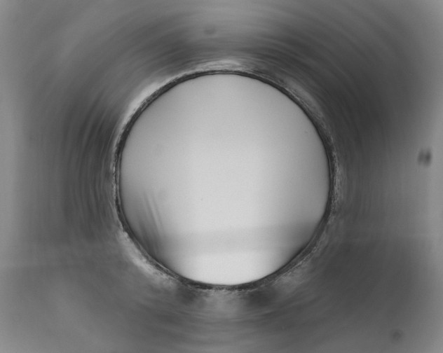 X0000111180800200907151323