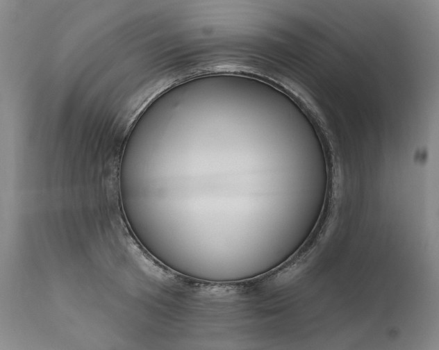 X0000111180801200907151323