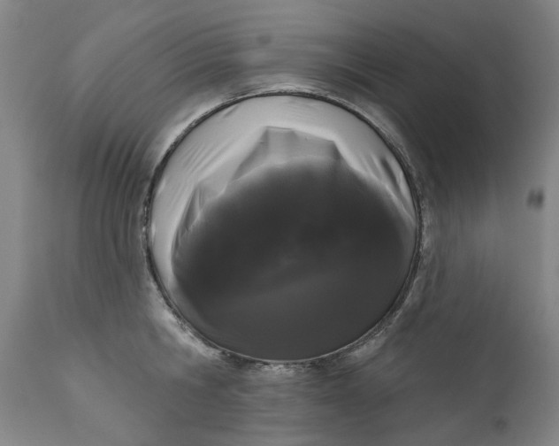 X0000111180806200907151323