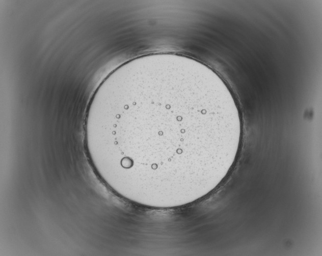 X0000111180810200907151323