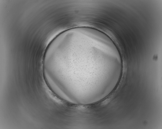 X0000111180814200907151323