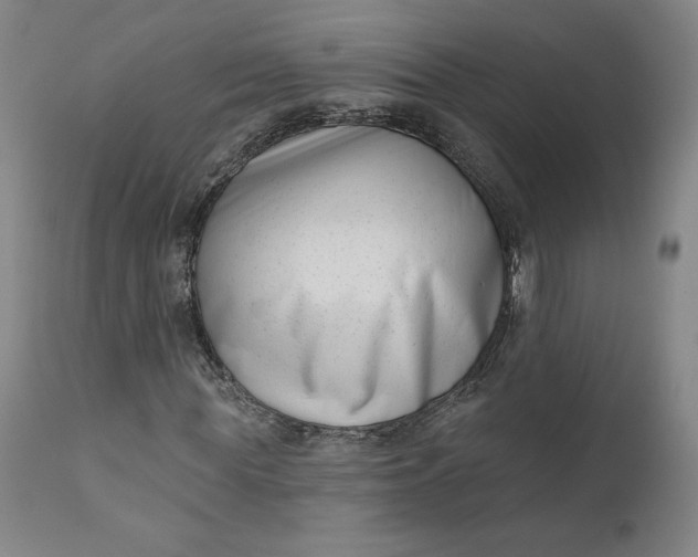 X0000111180819200907151322