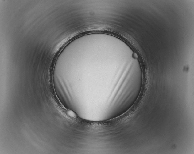 X0000111180834200907151322