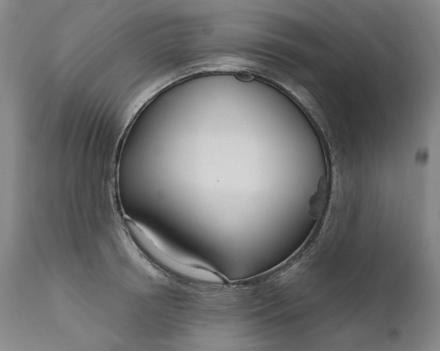 X0000111180850200907151322