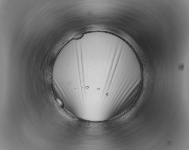 X0000111180857200907151322