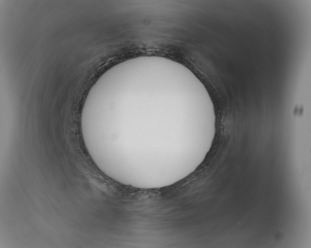 X0000111180865200907151322