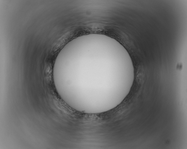 X0000111180866200907151322