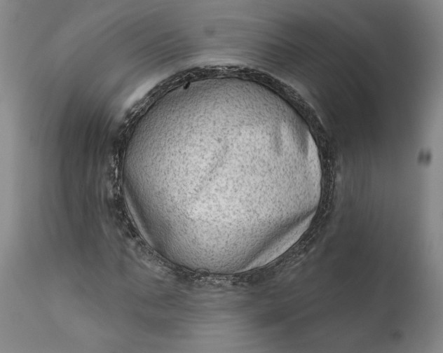 X0000111180871200907151321