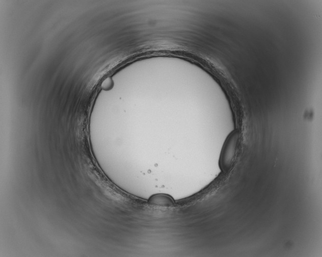 X0000111180873200907151321