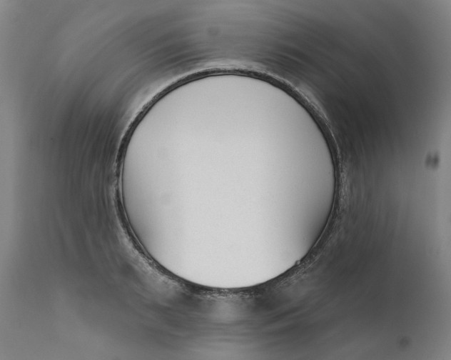 X0000111180895200907151321