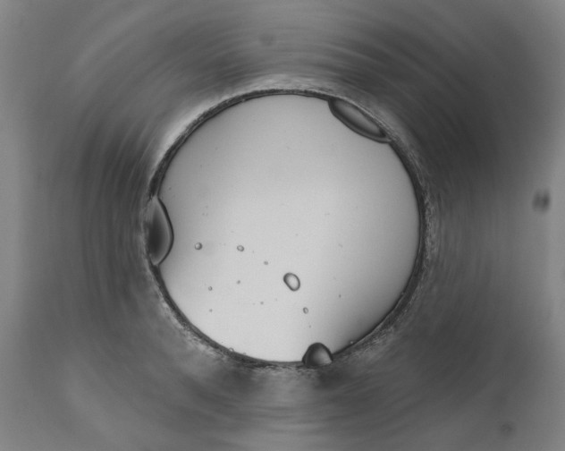 X0000111180896200907151321