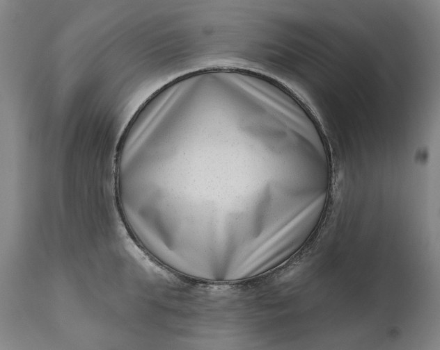 X0000111180903200907151321