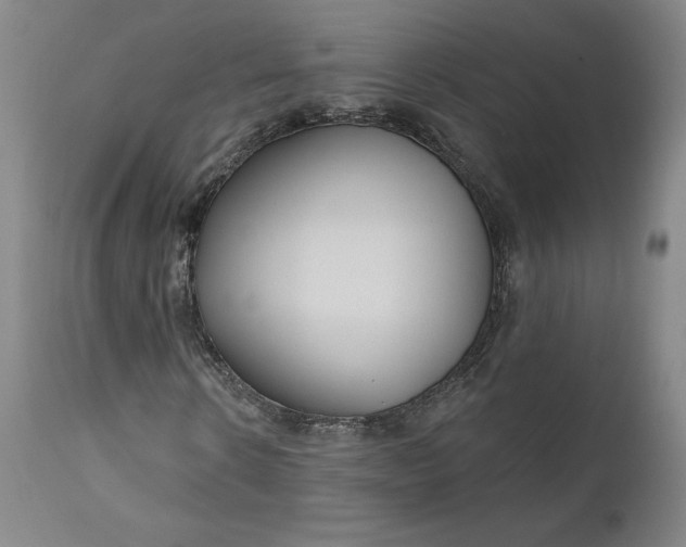 X0000111180914200907151320