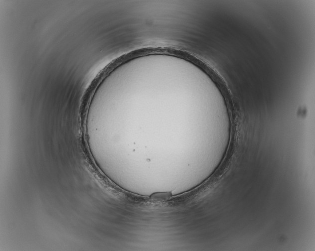 X0000111180927200907151320