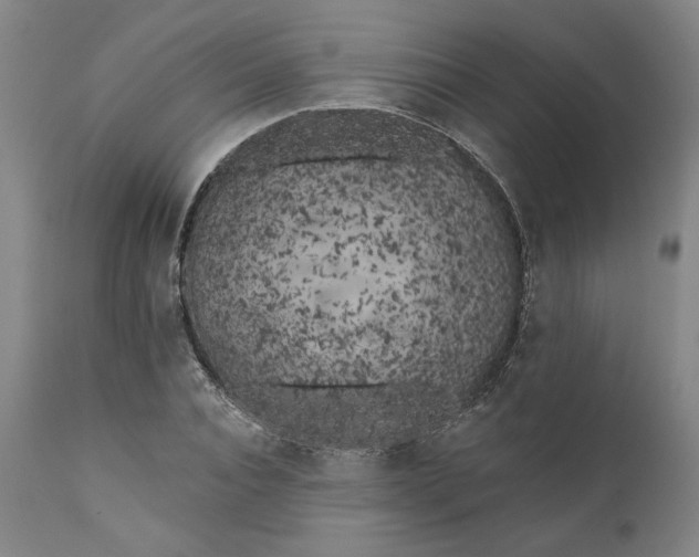 X0000111180928200907151320